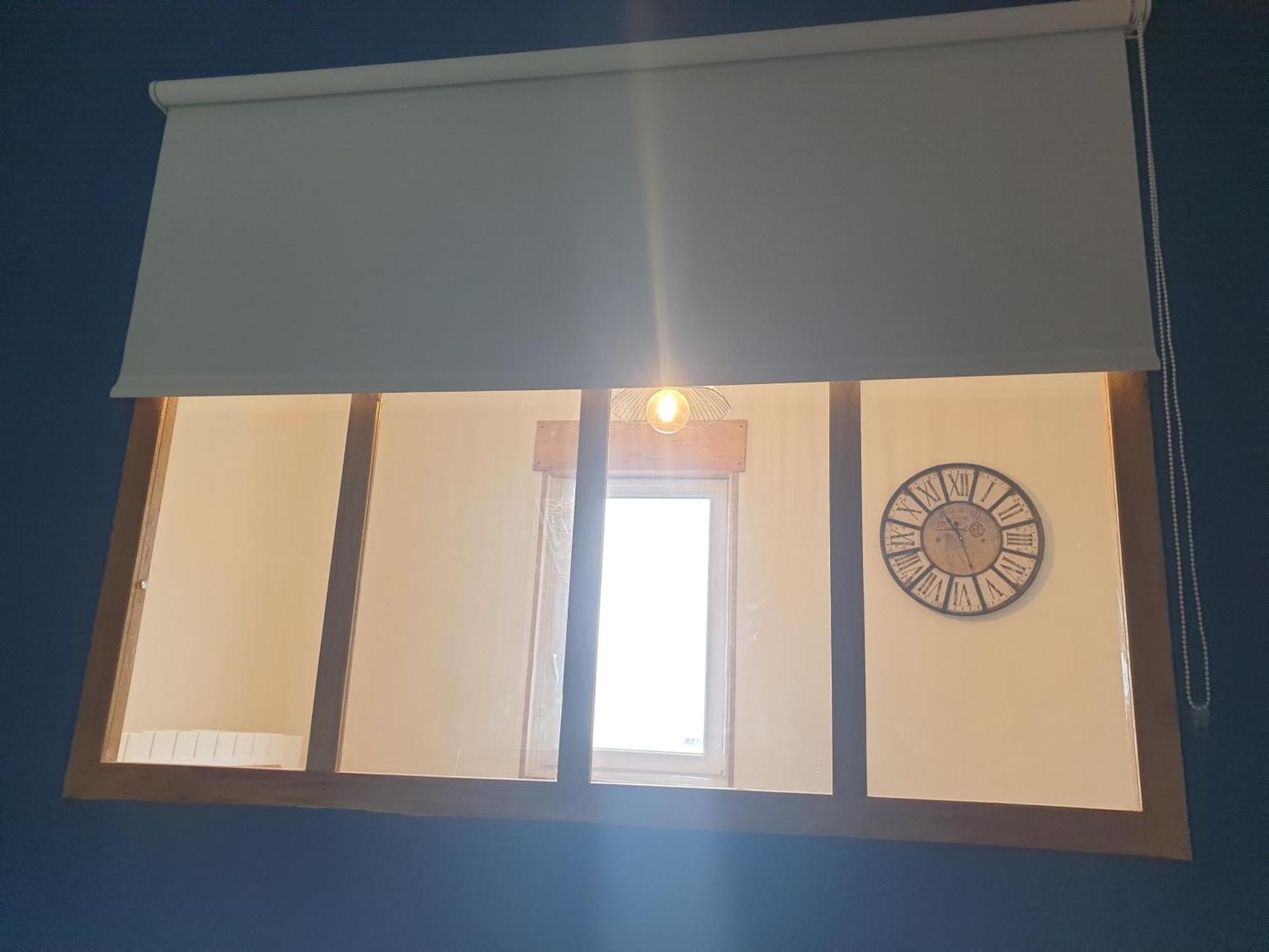 Ferienwohnung O'3 Ports Le Tréport Zimmer foto